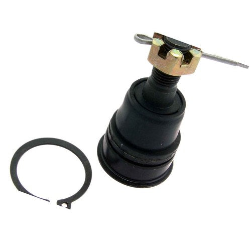 Febest Front Lower Arm Ball Joint for Nissan Cube and March, part 0220-2B0