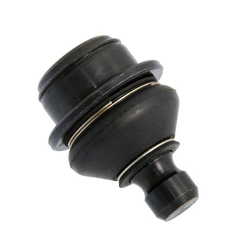 Febest Front Lower Arm Ball Joint for Nissan Navara and Pathfinder, part 0220-333