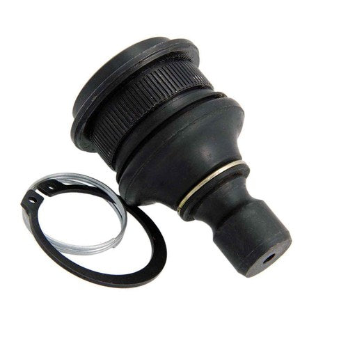 Ball Joint Front Lower Arm for Nissan and Renault, part 0220-J31