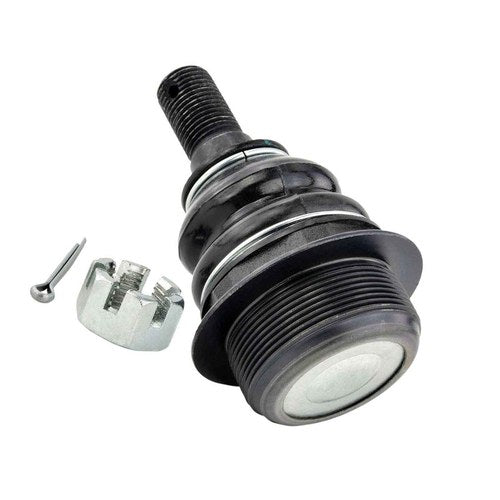 Febest Ball Joint Front Lower Arm, part 2420-MASIII