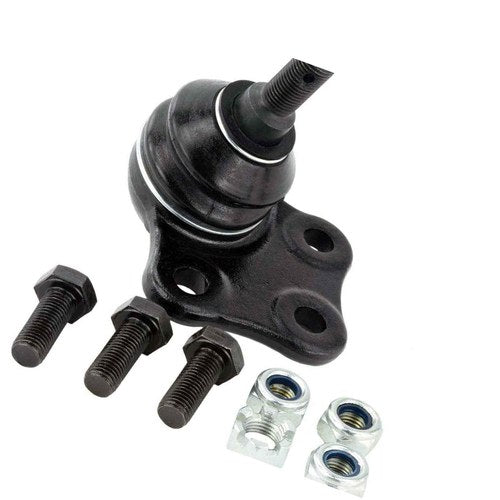 Febest Ball Joint Front Lower Arm, fits Renault, part 2420-003