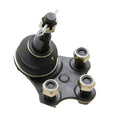 Front Lower Arm Ball Joint for Renault Latitude, Talisman, part 2420-002