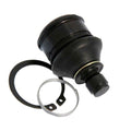 Febest Front Lower Arm Ball Joint, fits Subaru, part 0820-R2