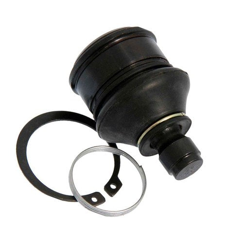 Febest Front Lower Arm Ball Joint, fits Subaru, part 0820-R2