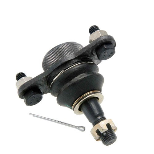 Febest Front Lower Arm Ball Joint for Volvo S60, V70 & XC90, part 2720-XC90