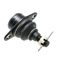 Febest Front Steering Knuckle Ball Joint for BMW, part 1920-E84F