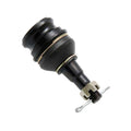 Febest Front Ball Joint Steering Knuckle, fits Subaru, part 0820-B13