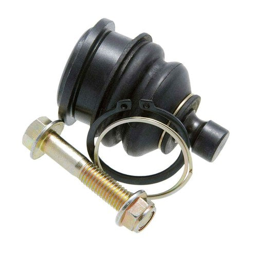 Febest Front Upper Ball Joint for Chevrolet Trailblazer, part 1020-TRBUF