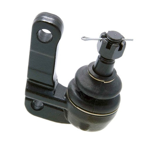 Febest Front Upper Ball Joint, part 1820-ASJF