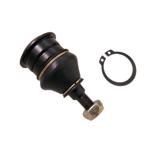 Febest Front Upper Arm Ball Joint, part 0420-505