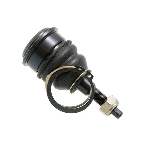 Febest Auto Parts Front Upper Arm Ball Joint for Jeep, part 2020-GRCHU