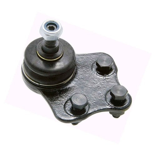 Febest Ball Joint Front Upper Arm, fits Mercedes-Benz, part 1620-211UF