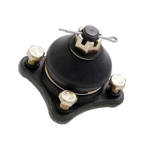 Febest Ball Joint Front Upper Arm for Mitsubishi L200, part 0420-901