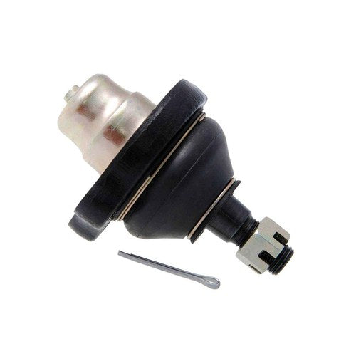 Febest Front Upper Arm Ball Joint for Nissan Atlas and Cabstar, part 0220-F23UF