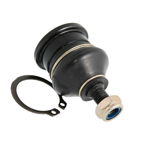 Febest Auto Parts Rear Arm Ball Joint, part 0420-050