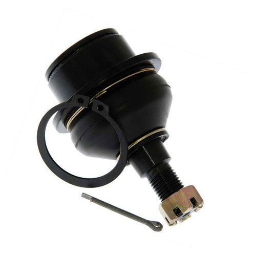 Febest Rear Knuckle Ball Joint for SsangYong Chairman W, part 1420-001