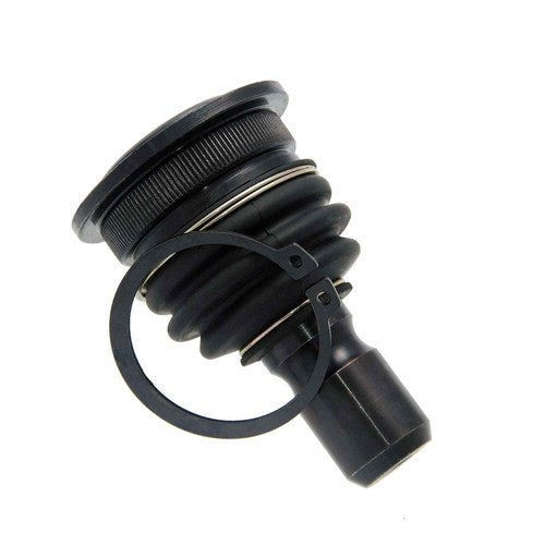 Febest Rear Lower Arm Ball Joint for Infiniti QX56 and Nissan Pathfinder, part 0220-A60LOWR