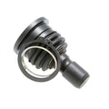 Ball Joint Rear Lower Arm for Nissan Patrol and QX80, part 0220-Y62LR