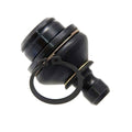 Febest Rear Upper Arm Ball Joint for Infiniti QX56 and Nissan Patrol, part 0220-A60