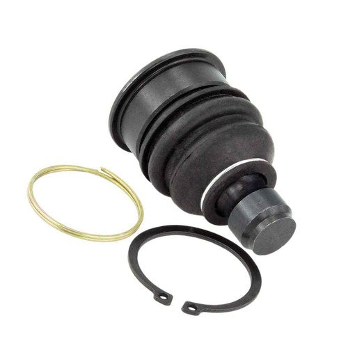 Febest Rear Upper Arm Ball Joint, fits Subaru, part 0820-G13