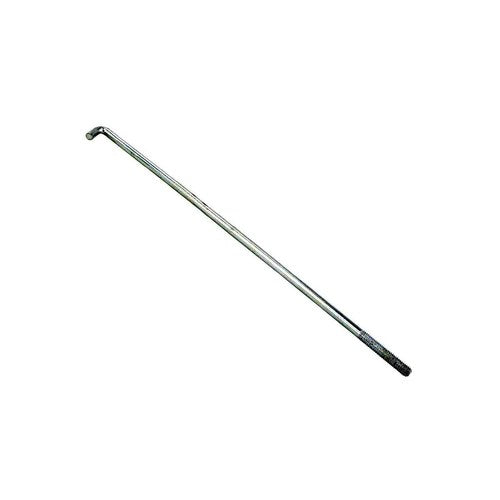Battery Mounting Bracket for Toyota Camry, part 0199-ACV30