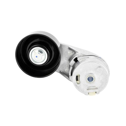 Febest Belt Tensioner for Buick, Chevrolet, Holden, Opel and Saab, part 1890-A24X