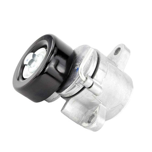 Belt Tensioner for Chevrolet Captiva and Epica, part 1090-F18D3