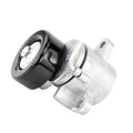Belt Tensioner for Chevrolet Captiva and Epica, part 1090-F18D3