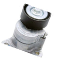 Febest Belt Tensioner for Chrysler 200, Jeep & Mitsubishi, part 0490-CW5W