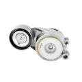 Febest Belt Tensioner for Chrysler, Dodge, Jeep and Mercedes-Benz, part 1690-OM642