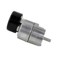 Febest Auto Parts Belt Tensioner, part 1290-G4KEPS