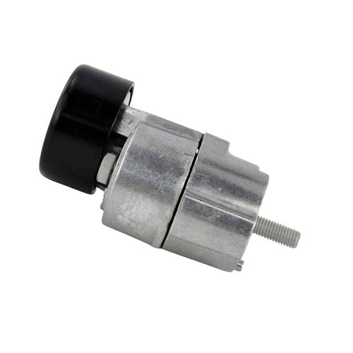 Febest Auto Parts Belt Tensioner, part 1290-G4KEPS