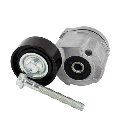 Febest Belt Tensioner for Hyundai and Kia, part 1290-G4KH