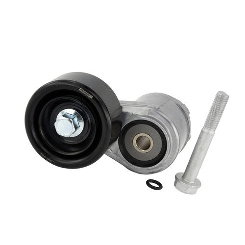 Febest Belt Tensioner for Hyundai G70 and Kia Stinger, part 1290-G4KL