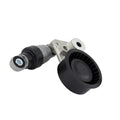 Febest Auto Parts Belt Tensioner, part 1290-G6D