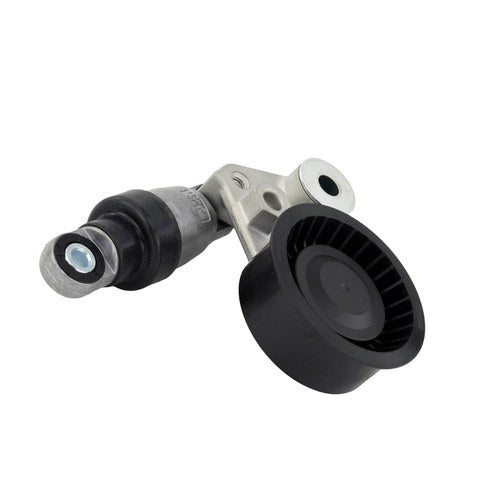 Febest Auto Parts Belt Tensioner, part 1290-G6D