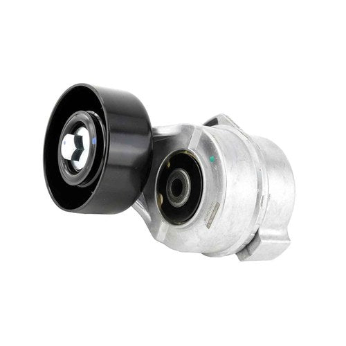 Belt Tensioner for Hyundai H-1, part 2290-D4CB