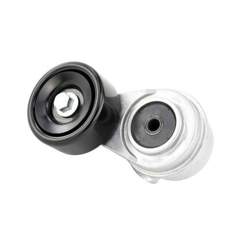 Febest Belt Tensioner for Hyundai and Kia, part 1290-SB