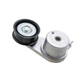 Febest Belt Tensioner, part 0290-Z33