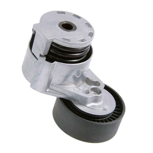 Belt Tensioner for Infiniti, Nissan & Renault, part 0290-J10E