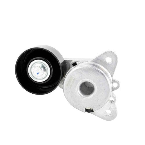 Febest Belt Tensioner for Infiniti QX60 and Nissan Pathfinder, part 0290-VQ35DE