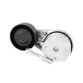 Febest Belt Tensioner for Range Rover, part 2990-306DT