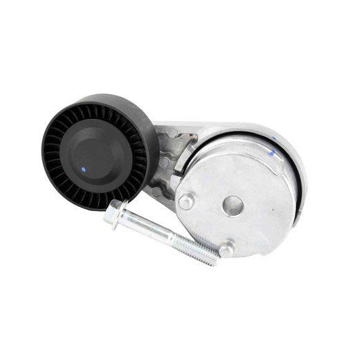 Febest Belt Tensioner for Range Rover, part 2990-306DT