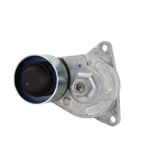 Febest Belt Tensioner for Range Rover, part 2990-368DT