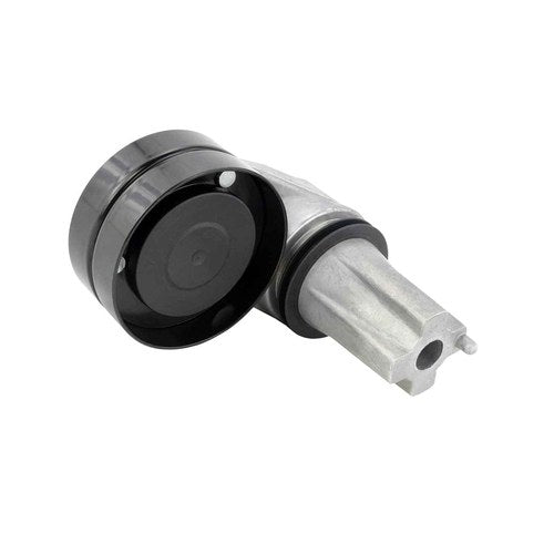Febest Belt Tensioner for Land Rover Discovery, part 2990-DIS