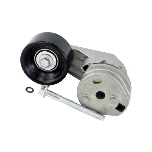 Febest Belt Tensioner for Land Rover Discovery, part 2990-M62