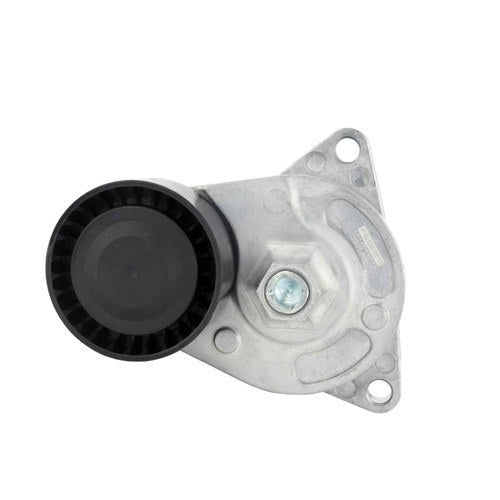 Febest Belt Tensioner for Range Rover, part 2990-RRIV