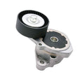 Febest Belt Tensioner for Lexus GS F, part 0190-URS206
