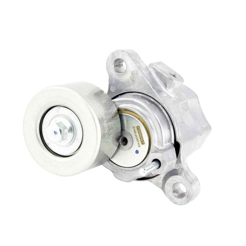 Febest Belt Tensioner for Lexus ES350, part 0190-2GRFKS