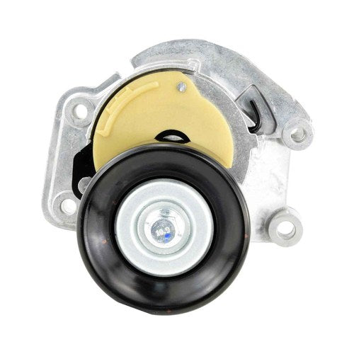 Febest Belt Tensioner for Lexus GS300, part 0190-1UZFE